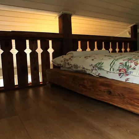 Antik Pratterov Dom Banská Štiavnica