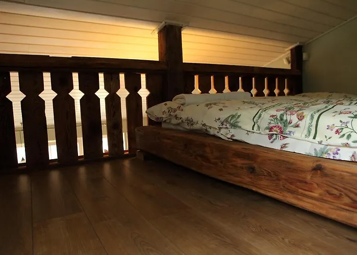 Antik Pratterov Dom Banská Štiavnica